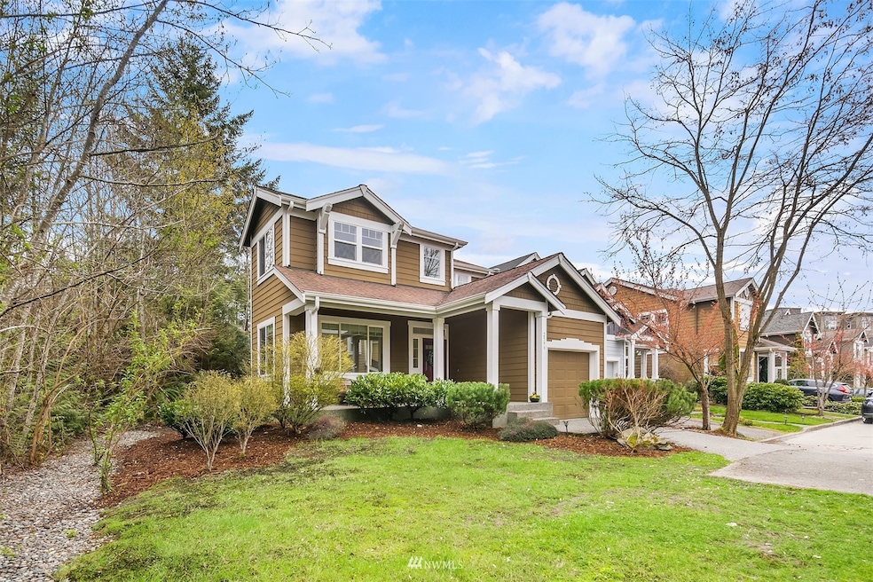 Sold $1,150,000 • Co-Listing Agent