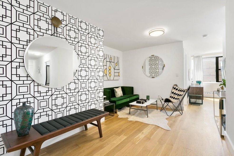 For Rent $3,743/month