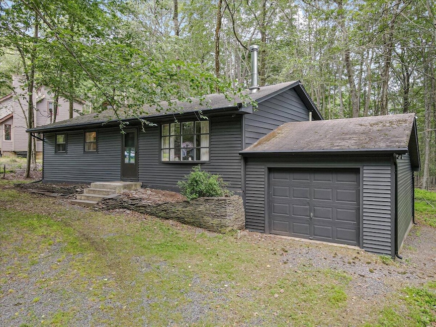 For Sale $249,000 • Co-Listing Agent