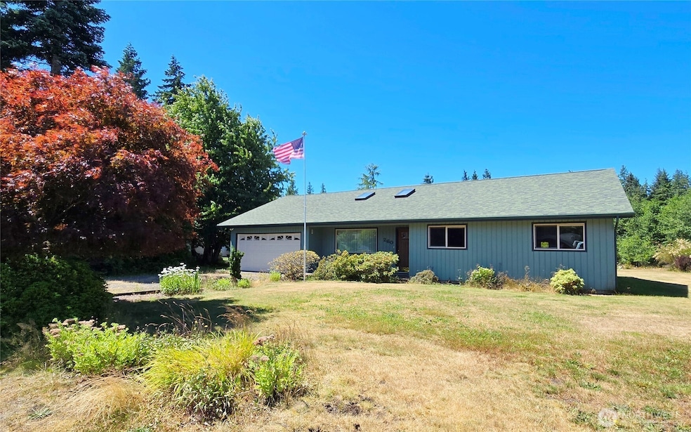 For Sale $380,000