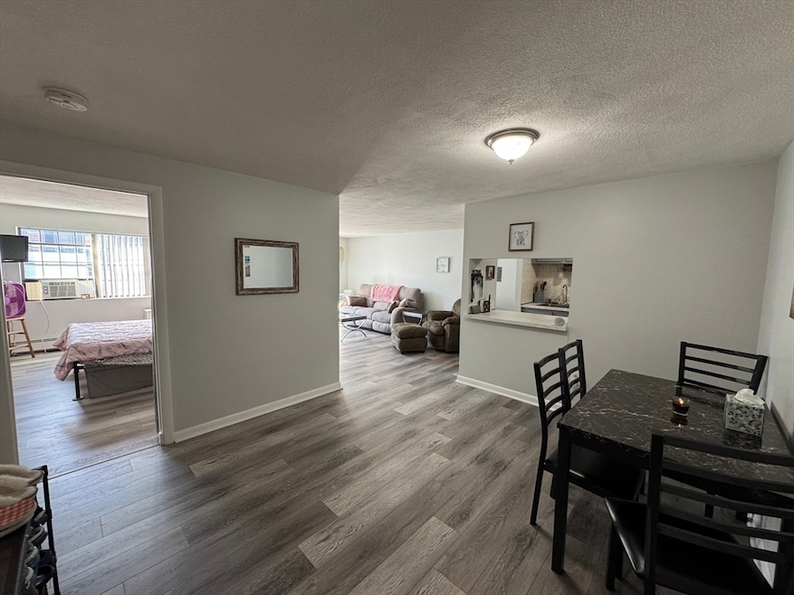 358 Broadway unit 24, Lynn, MA 01904 - photo 1