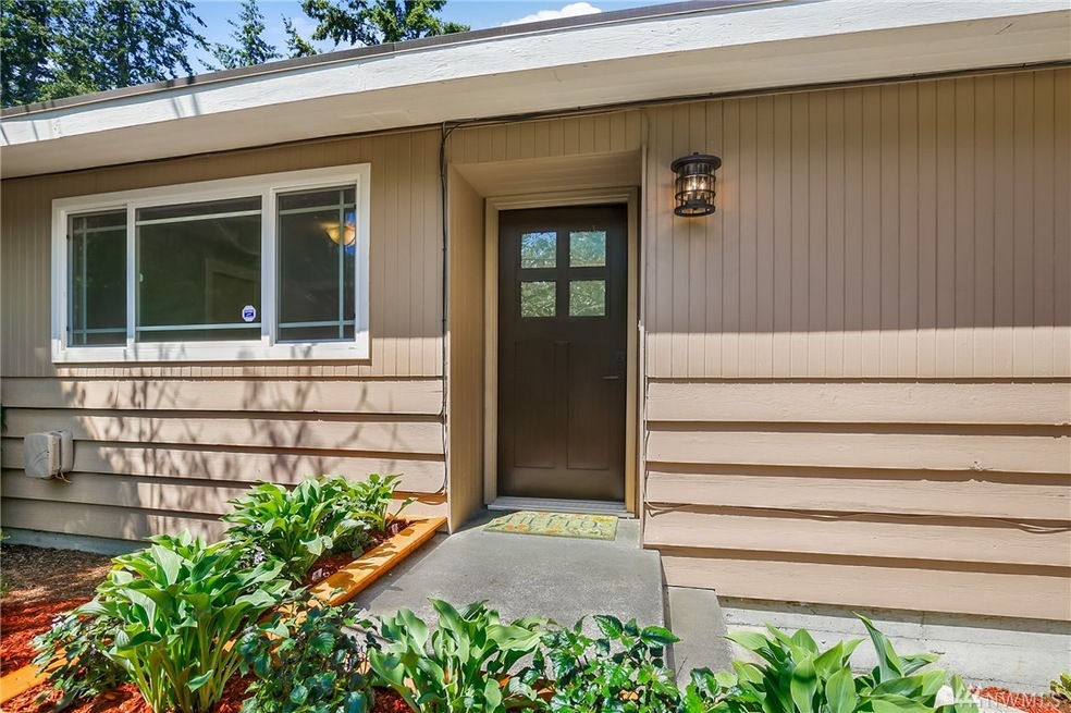 10230 242nd Place SW, Edmonds, WA 98020 - photo 1