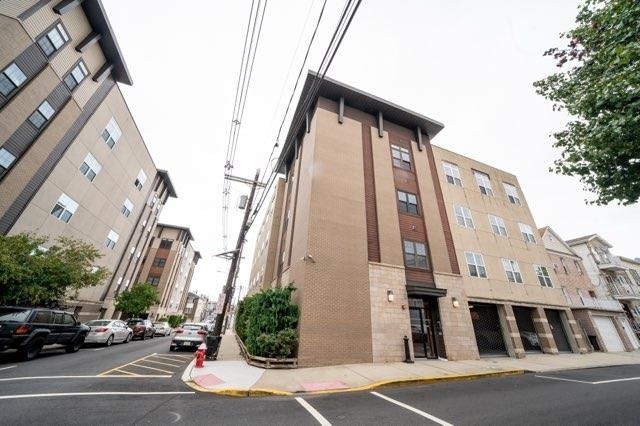 5903 Jefferson St unit 302, West New York, NJ 07093 - photo 1