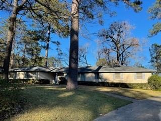 108 Walapai Ct, Pineville, LA 71360 - photo 1