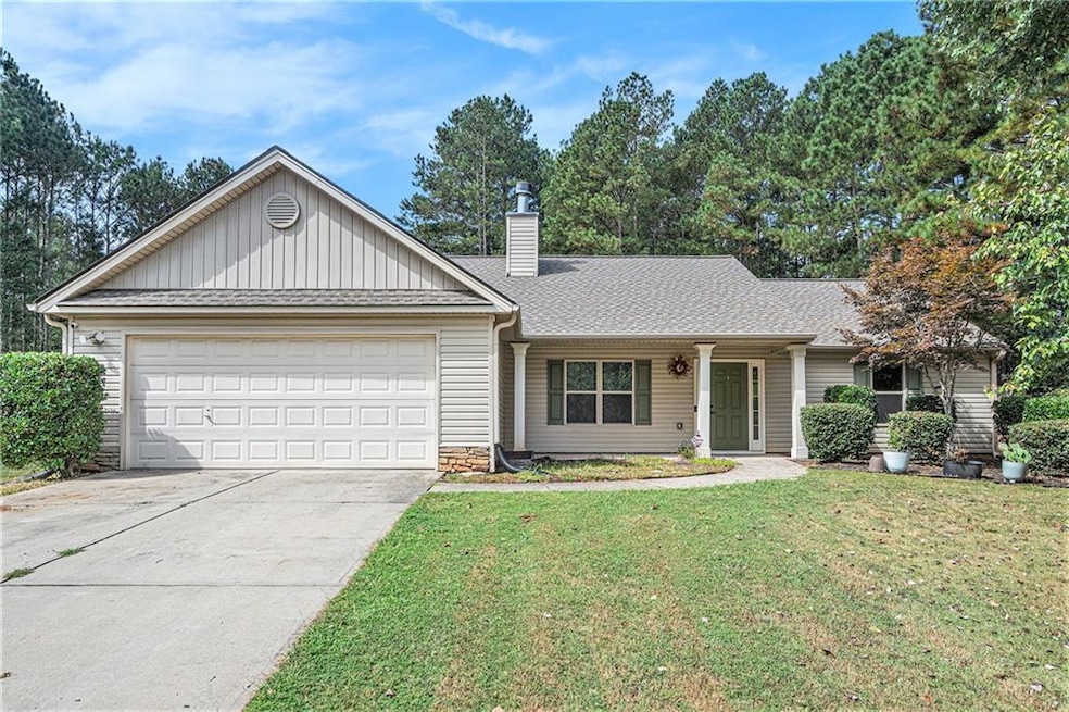 Sold $341,200 • Co-Listing Agent