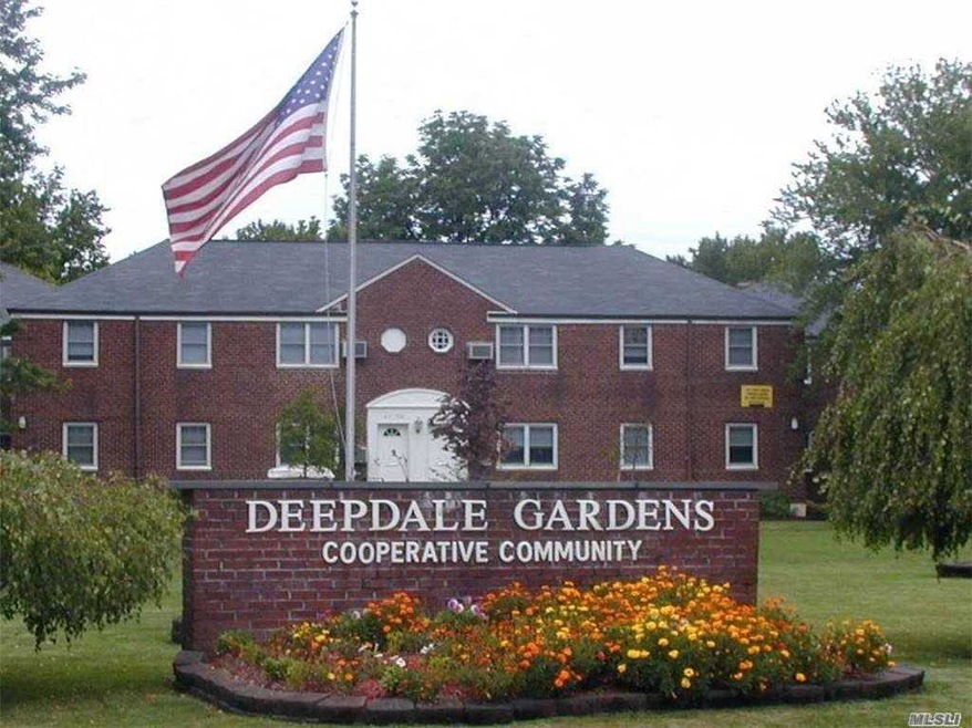 253-32 60th Ave unit 633, Little Neck, NY 11362 - photo 1