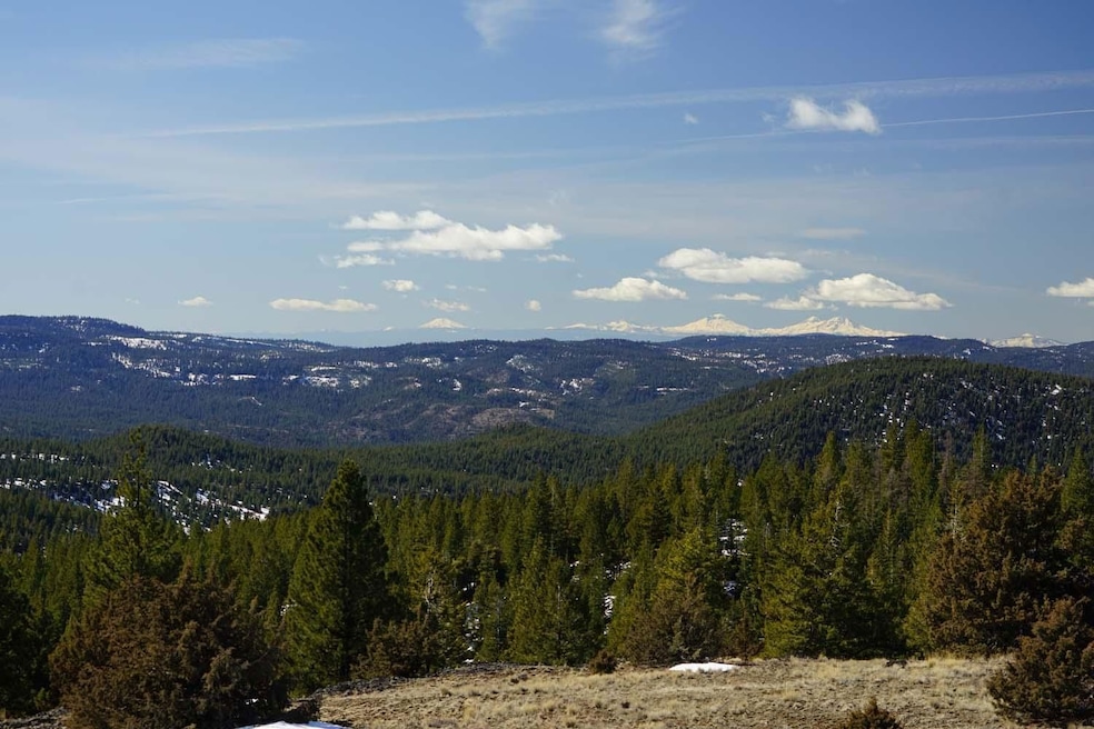 For Sale $18,000,000