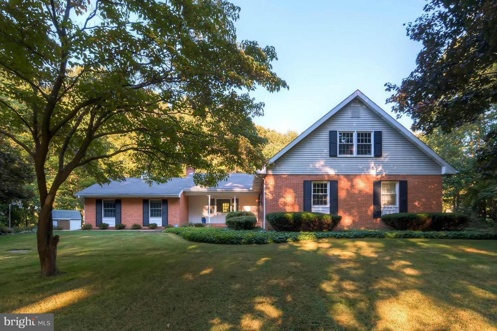 38 Glen Alpine Rd, Phoenix, MD 21131 - photo 1