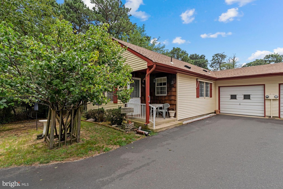 3D Fallbrook St unit D, Whiting, NJ 08759 - photo 1