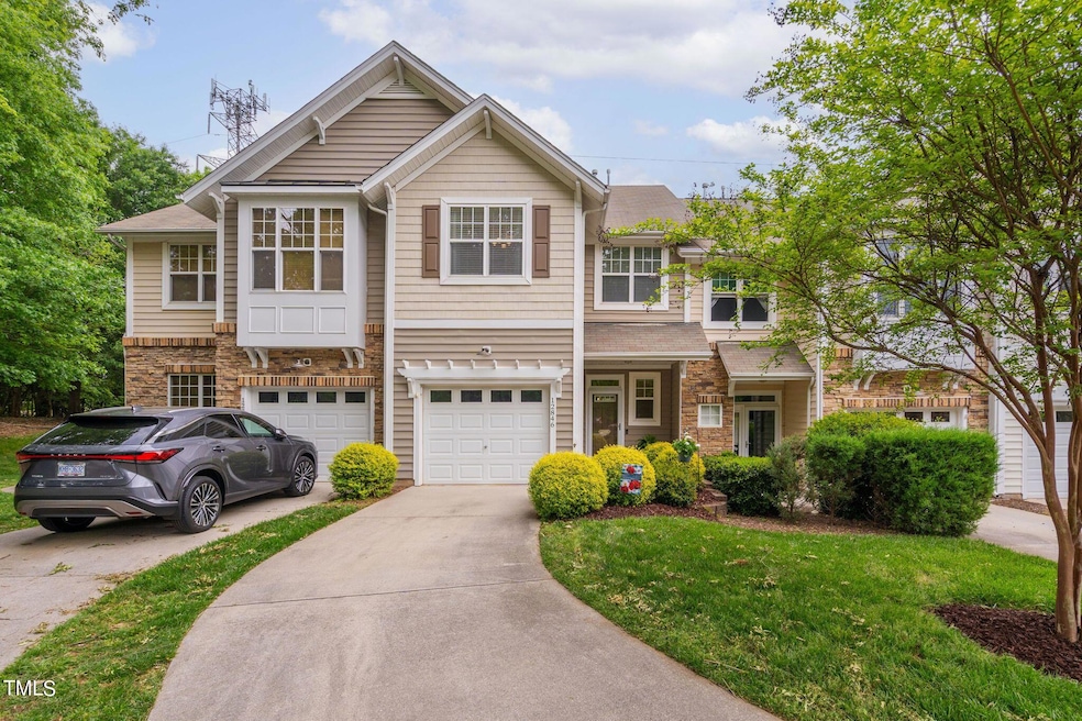 1-web-or-mls-12846-tee-time-way