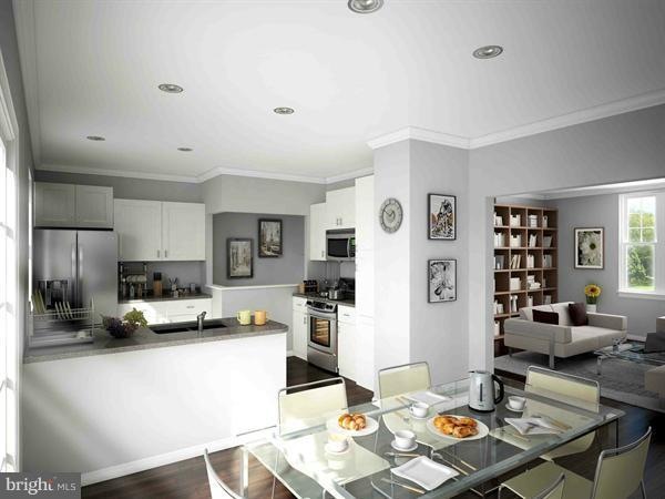 3033 Temple Dr, Stephenson, VA 22656 - photo 1