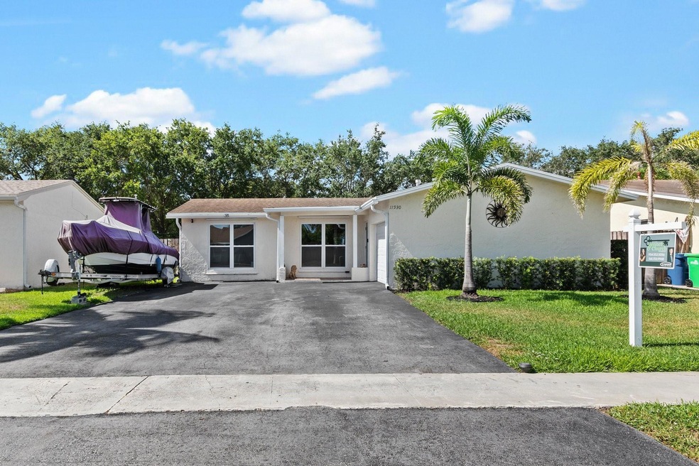 Sold $580,000 • Co-Listing Agent