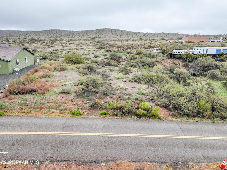 For Sale $32,000 • Co-Listing Agent