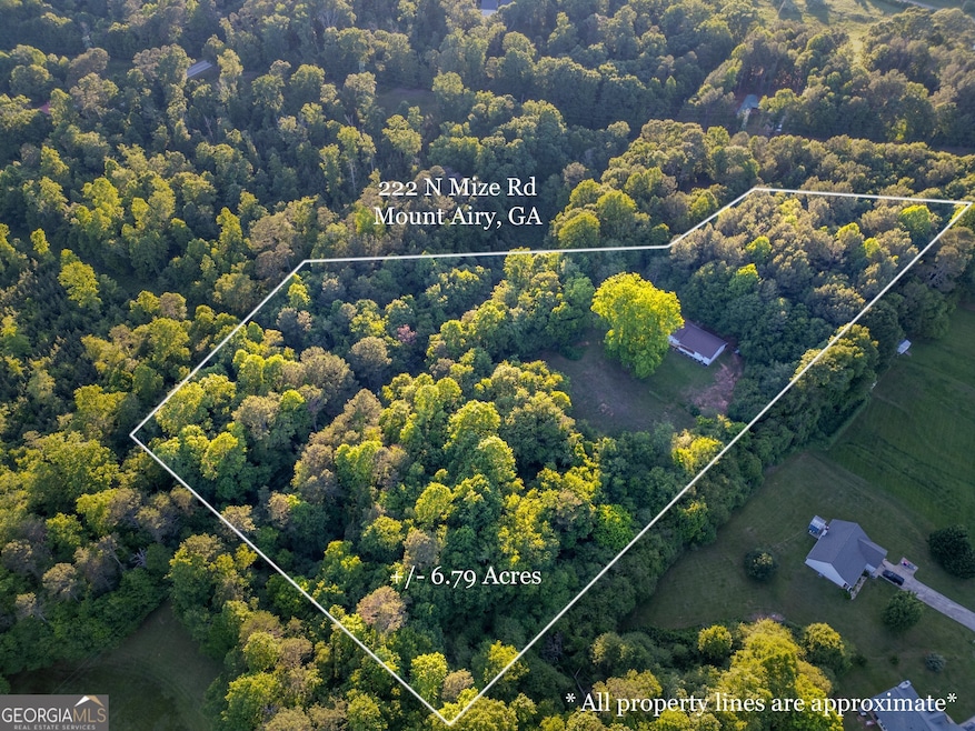 Pending $385,000 • Co-Listing Agent