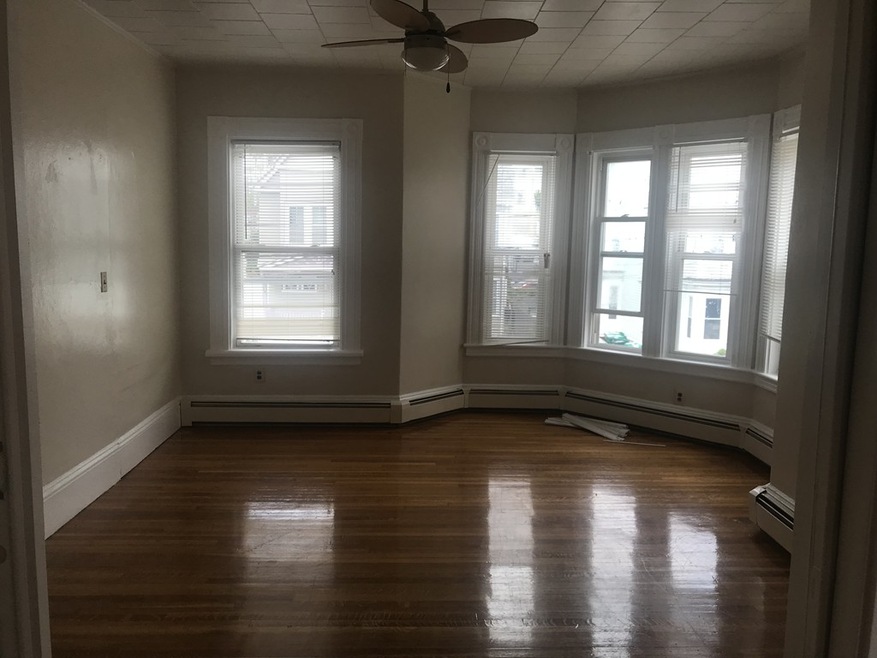 48 Rogers Ave unit 2, Lynn, MA 01902 - photo 1