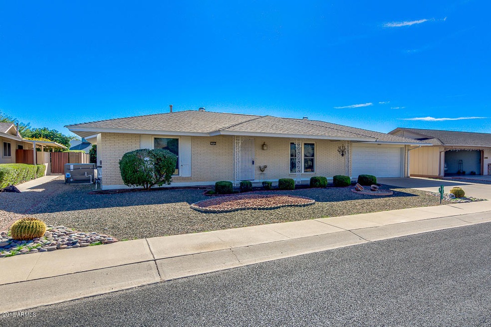 10002 W Kingswood Circle