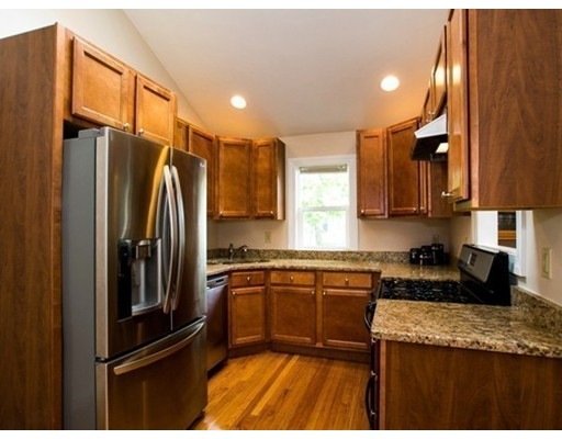 379 S Main St, Sharon, MA 02067 - photo 1