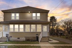404 Dupont Ave, Paulsboro, NJ 08066 - photo 1