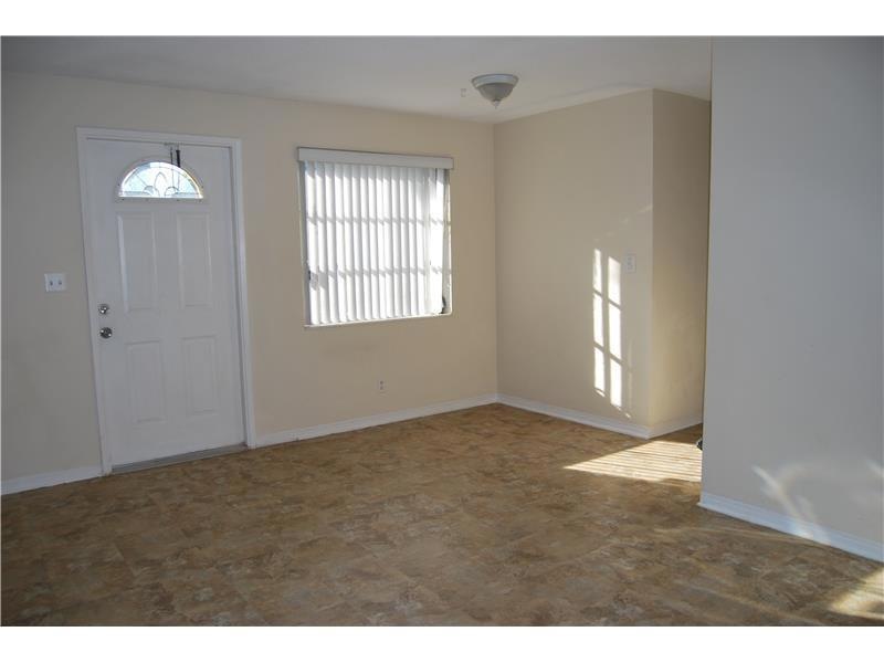 Den/Family/Great Room