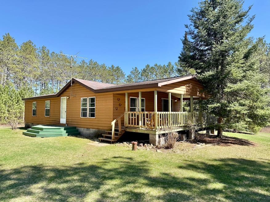 Sold $200,000 • Co-Listing Agent