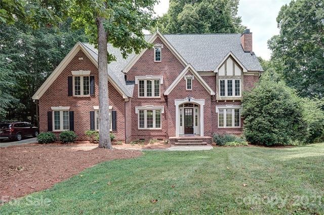 509 Shadow Cove Ln, Clover, SC 29710 - photo 1