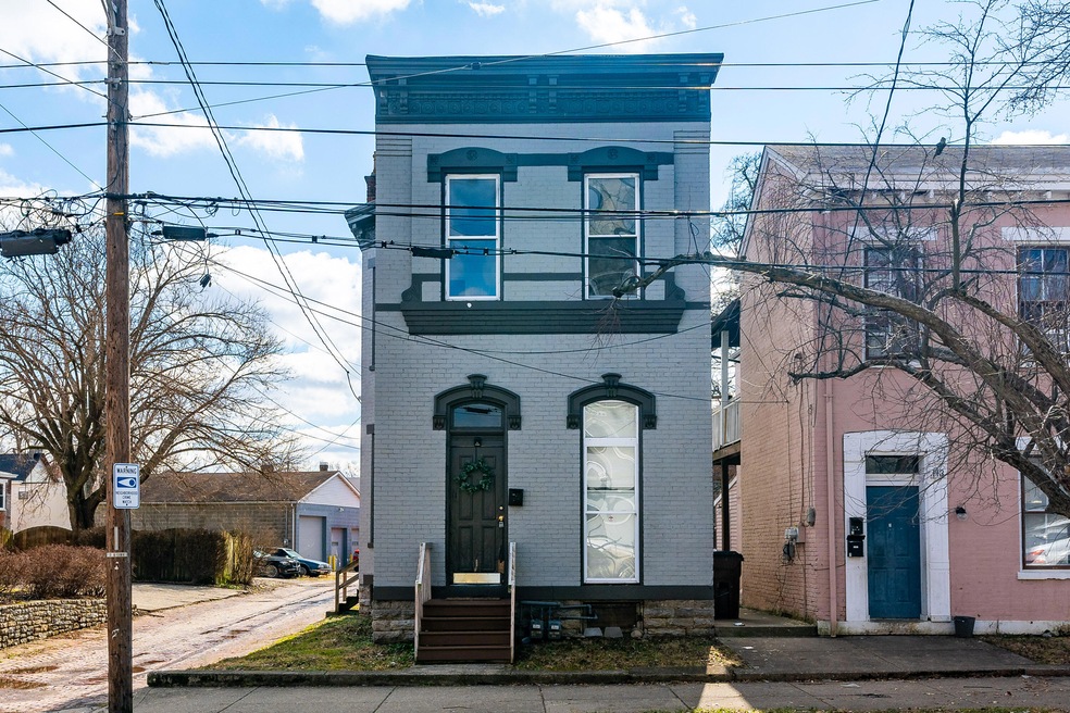 115 E 15th-03965