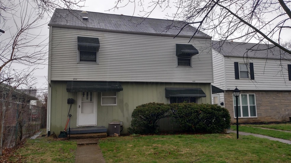 Kellner Front