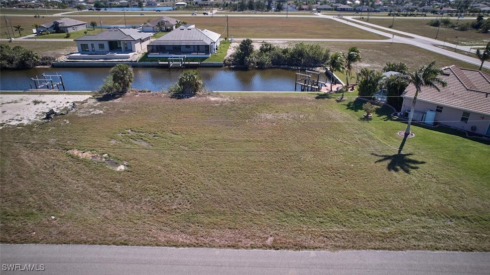 For Sale $289,500