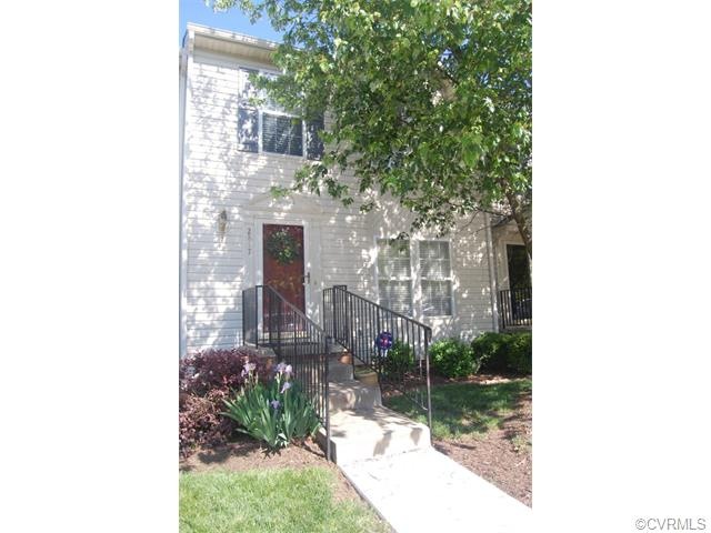 2817 Queensland Dr unit N/A, Henrico, VA 23294 - photo 1