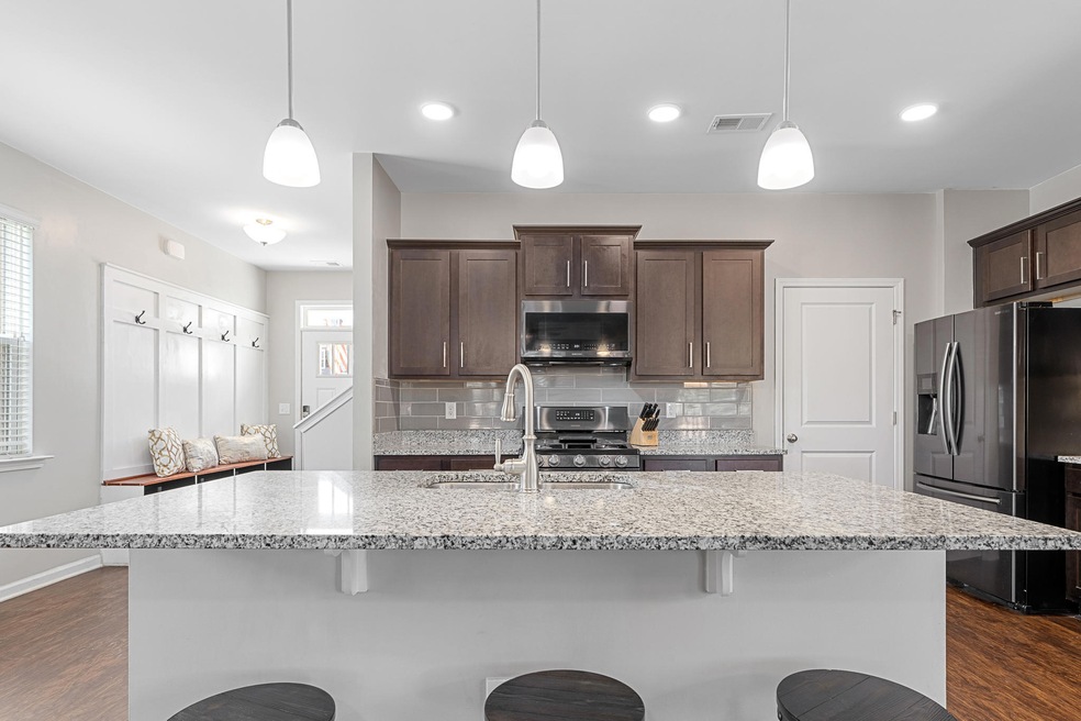 5035 Paddy Field Way, Ladson, SC 29456 - photo 1