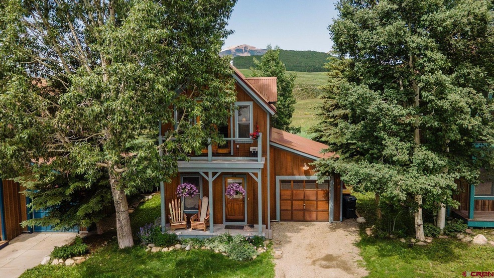 Sold $960,000