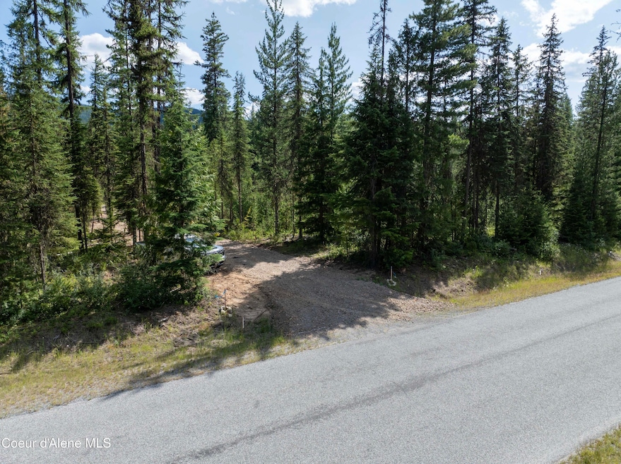 For Sale $399,000 • Co-Listing Agent