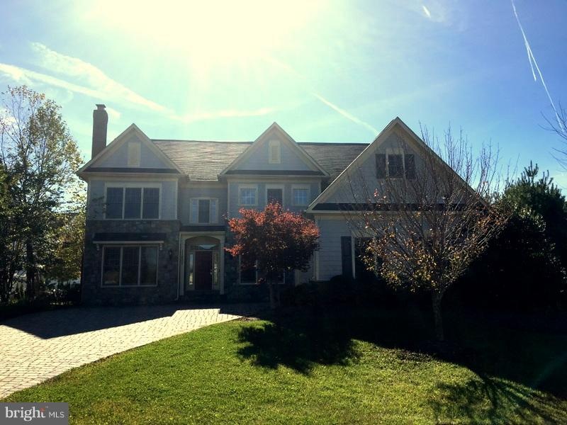 11607 Arden Ct, Laurel, MD 20723 - photo 1