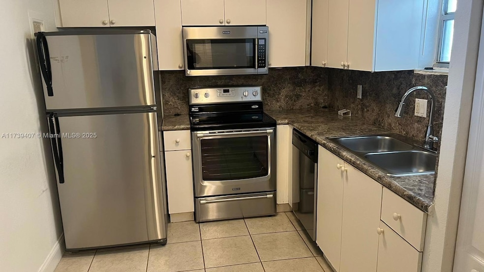 For Rent $1,850/month