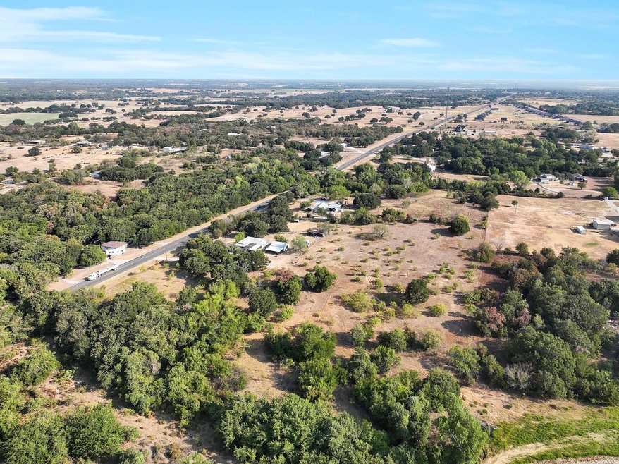 8101 S Fm 51, Boyd, TX 76023 - photo 1