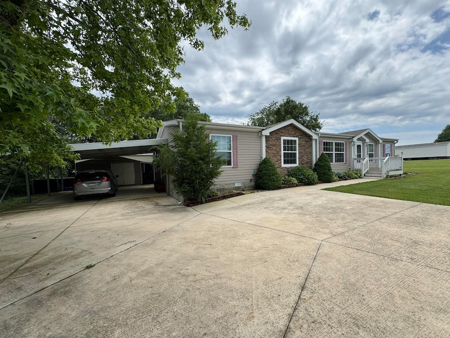 For Sale $199,900