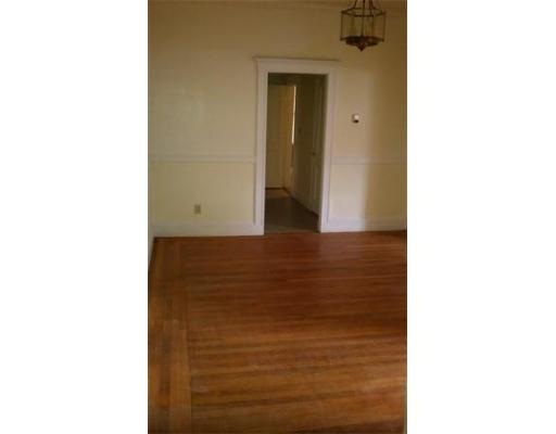 39 Hazelton St, Mattapan, MA 02126 - photo 1