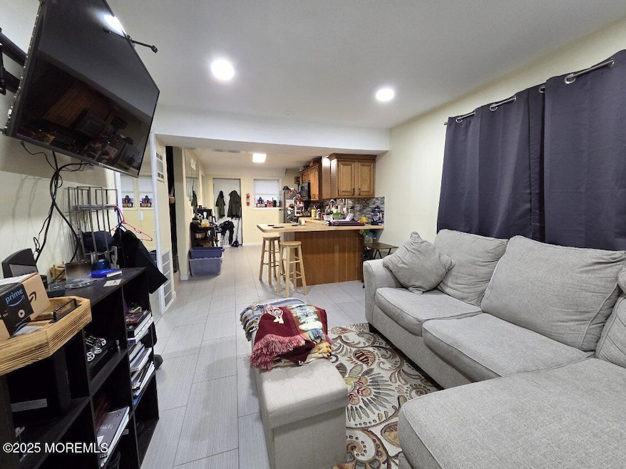 37 Beachway Ave unit 3, Keansburg, NJ 07734 - photo 1