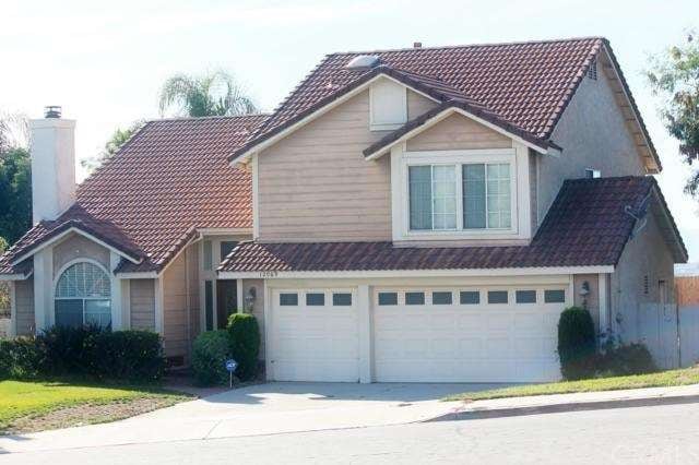 12069 Brixton Ct.