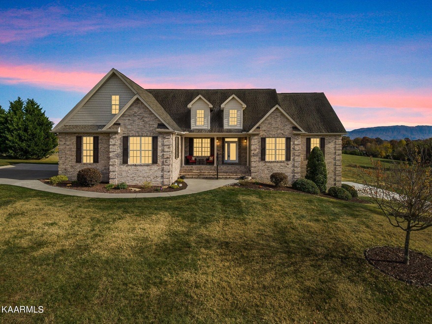 5734-Sawyers-Green-Tr-Seymour-TN-1