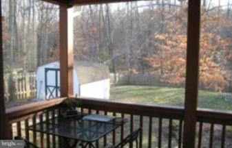 307 Poplar Dr, Louisa, VA 23093 - photo 1