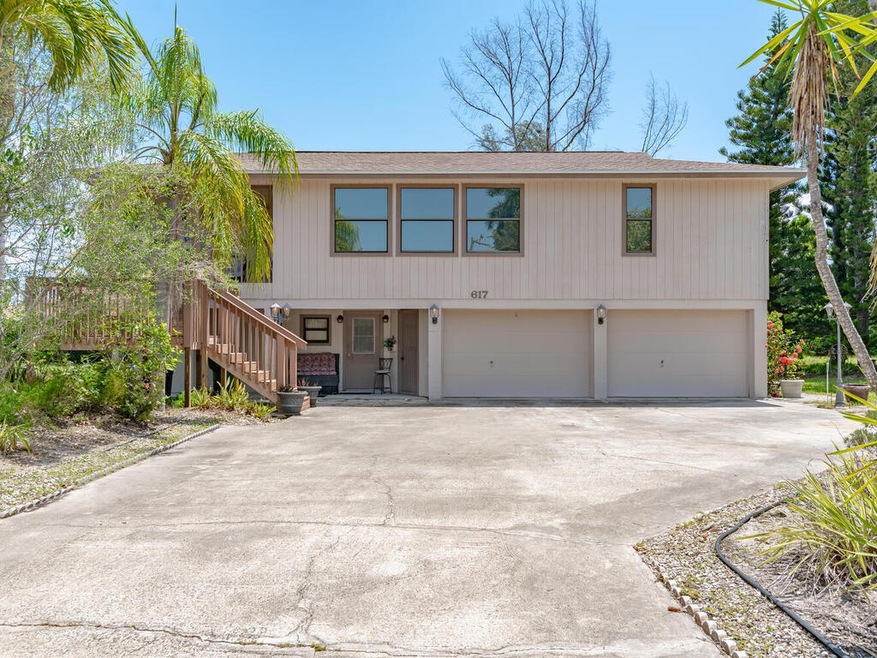 617 Somerset Ct Marco Island FL 34145 US