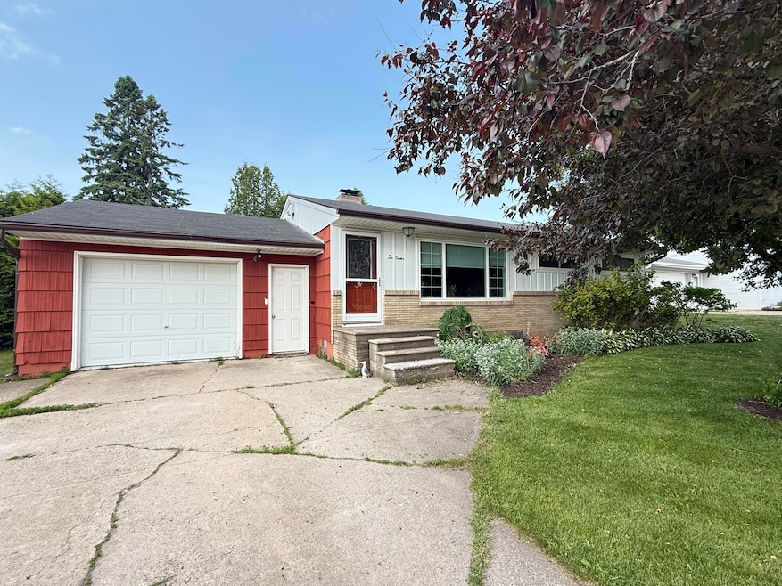 Under Contract $249,900