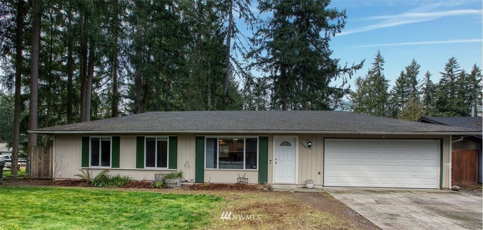19641 SE 260th St, Covington, WA 98042 - photo 1