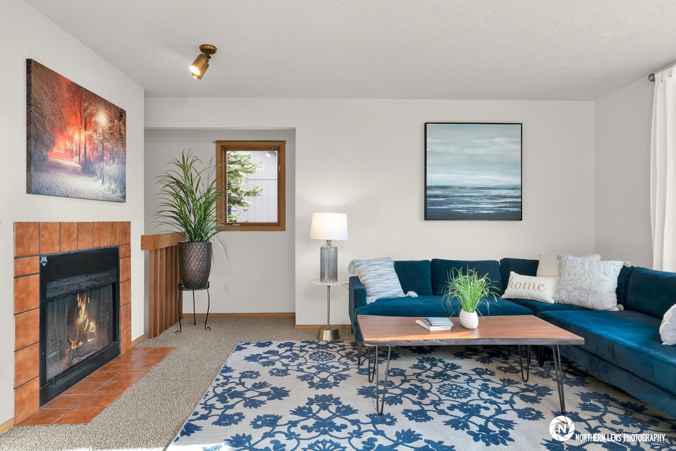 LivingDining_4