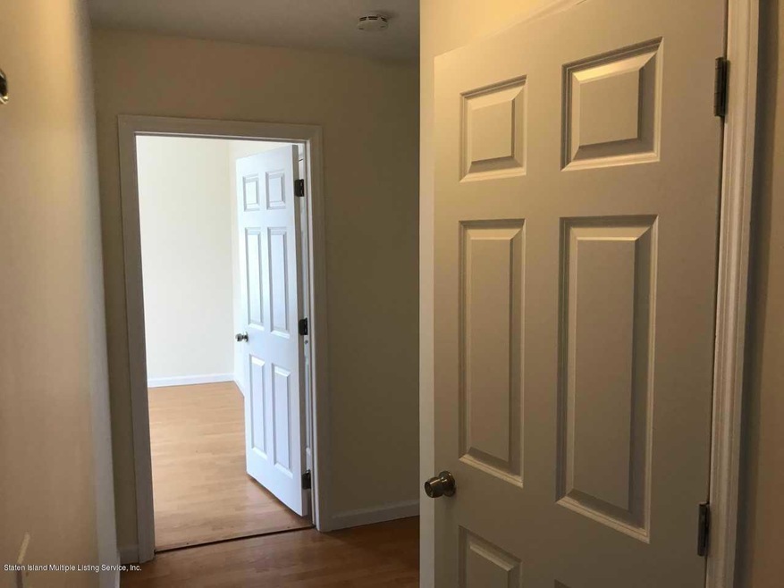 660 Bay St unit 3b, Staten Island, NY 10304 - photo 1