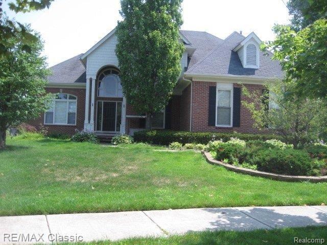 6544 Claremore Ct, West Bloomfield, MI 48322 - photo 1