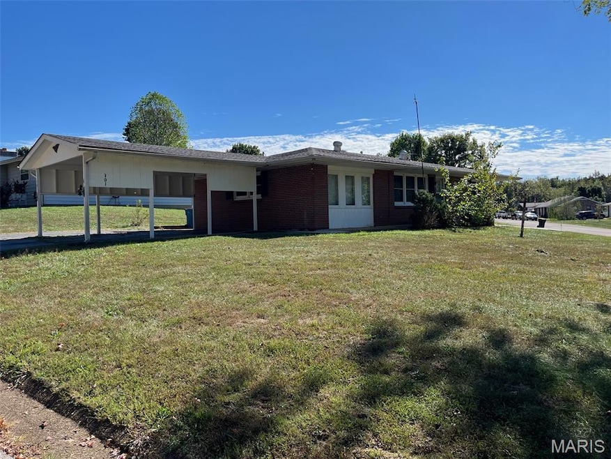 For Sale $140,000 • Co-Listing Agent