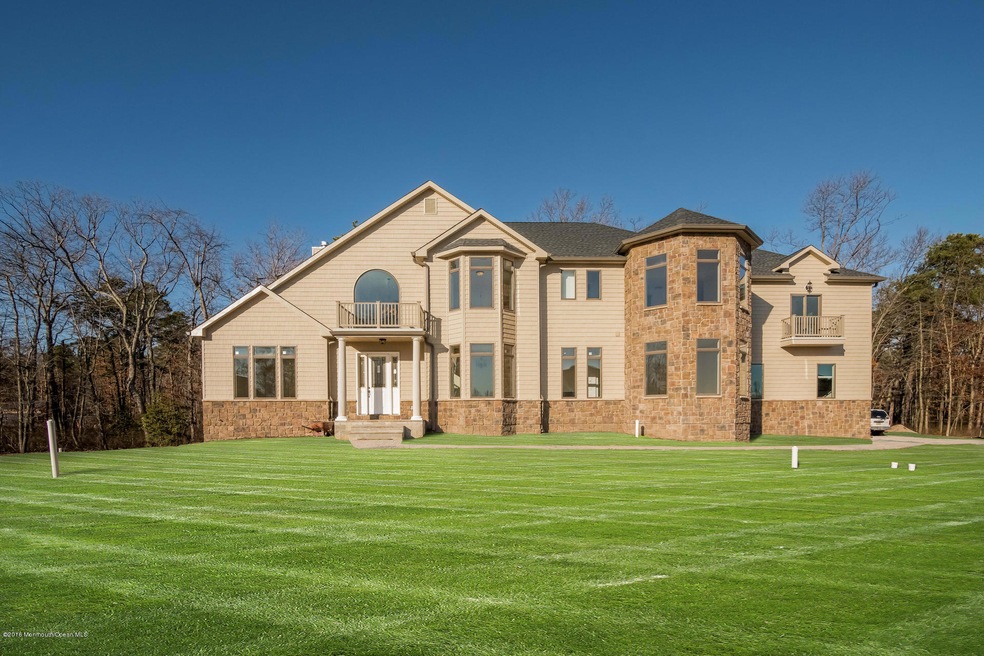 14 Dante Ct, Jackson, NJ 08527 - photo 1