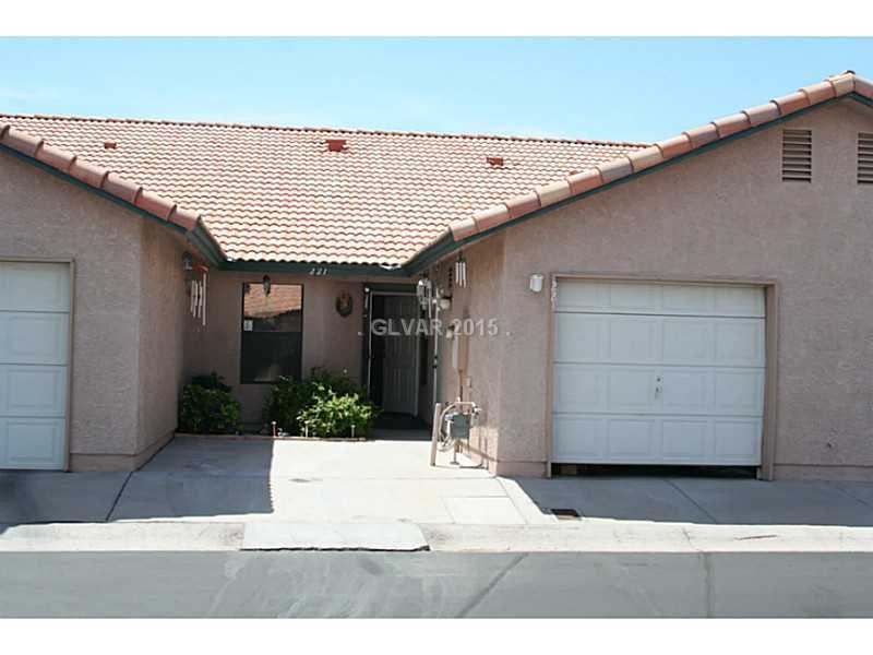 Property Photo.